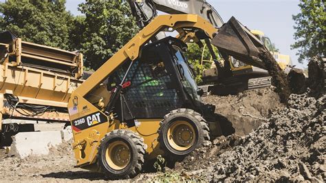 camoplast skid steer|Off.